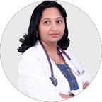 Dr. Swapna Jadhav